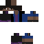 Texture for TributoSTD
