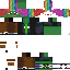 Texture for pepo10x2