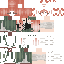 Texture for bruja blc