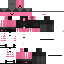 Texture for sdf