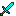 Texture for sasuke master