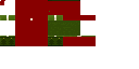 Texture for red cheat