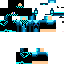 Texture for PROgabomanCZ