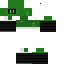 Texture for robot