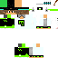 Texture for King Boost