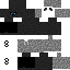 Texture for farp