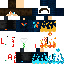 Texture for Trainer_Nate