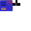 Texture for shild_ggcs