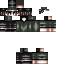 Texture for cool