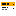 Texture for Disque_3