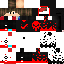 Texture for beba