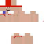 Texture for gg