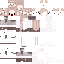 Texture for hii