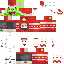 Texture for travis