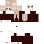 Texture for 3TS