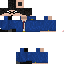 Texture for brian_paster