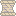 Texture for Enchat Book to Scroll