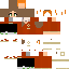 Texture for Lillith