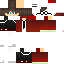 Texture for nerd