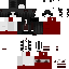 Texture for test1