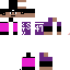 Texture for 中山ユニフォーム