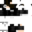 Texture for fsdd