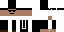 Texture for secret servise