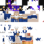 Texture for h