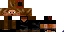 Texture for ATOM1216