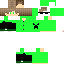 Texture for CarlosMLG