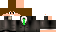 Texture for pit