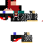 Texture for deu mt trabalho (completo)