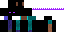 Texture for Cliio