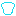 Texture for outline