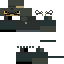 Texture for 1