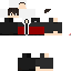 Texture for Puzzled13