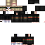 Texture for ssdfds
