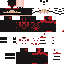Texture for enskinpokiuj2