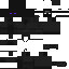 Texture for Lost