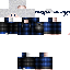 Texture for steve