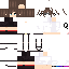 Texture for LutteRY