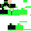 Texture for GabrielJsg