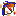 Texture for yay
