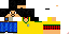 Texture for rafael pereira