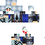 Texture for Cladiateuse
