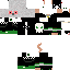 Texture for usyf