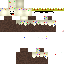 Texture for fd