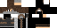 Texture for char.png