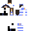 Texture for Cris Rekt