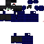 Texture for fewfwefq